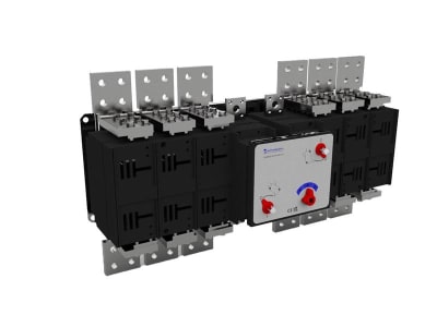 TECHNOELECTRIC 160123SM