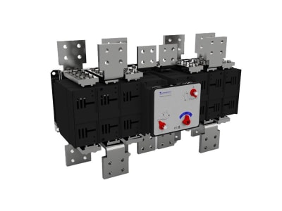 TECHNOELECTRIC 160133SM
