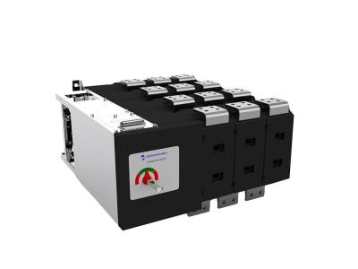 TECHNOELECTRIC GT60048