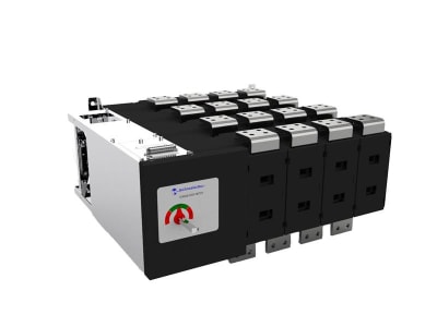 TECHNOELECTRIC GT60148