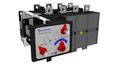 TECHNOELECTRIC 140138OL