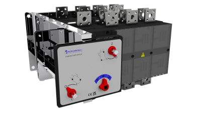 TECHNOELECTRIC 150138