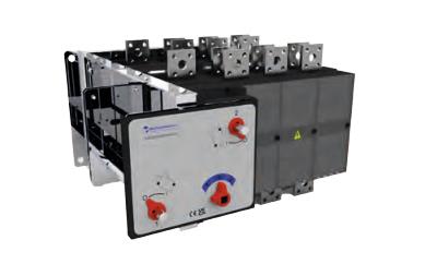 TECHNOELECTRIC 150158SM