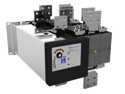 TECHNOELECTRIC 160038MS