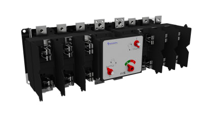 TECHNOELECTRIC 150306