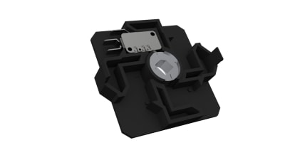 TECHNOELECTRIC GA6201