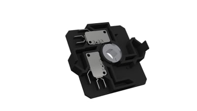 TECHNOELECTRIC GA6202