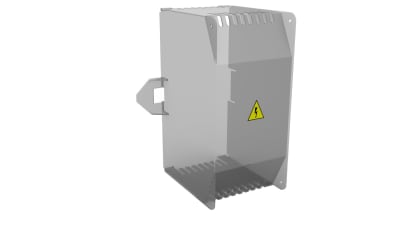 TECHNOELECTRIC GA5301-3