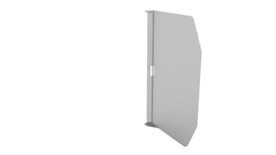 TECHNOELECTRIC GA5401