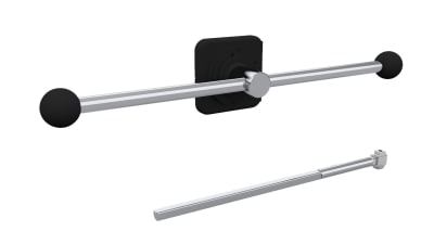 TECHNOELECTRIC GA6007