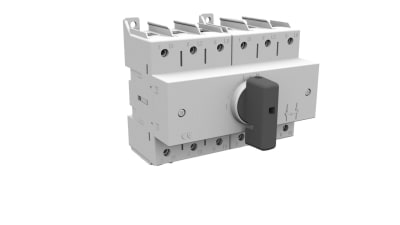 TECHNOELECTRIC 192063OL