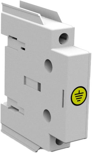 TECHNOELECTRIC 19322