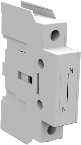 TECHNOELECTRIC 19321