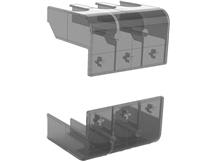 TECHNOELECTRIC 19425