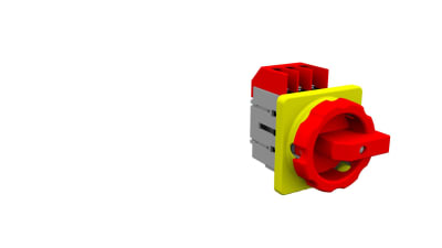 TECHNOELECTRIC 19312R