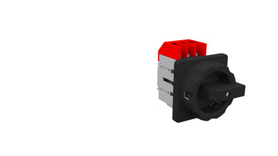 TECHNOELECTRIC 19303R