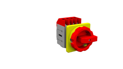 TECHNOELECTRIC 19352R