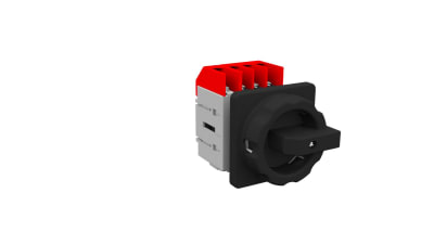 TECHNOELECTRIC 19331R