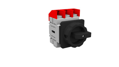 TECHNOELECTRIC 19207R