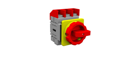 TECHNOELECTRIC 19711R