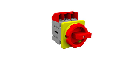 TECHNOELECTRIC 19216R