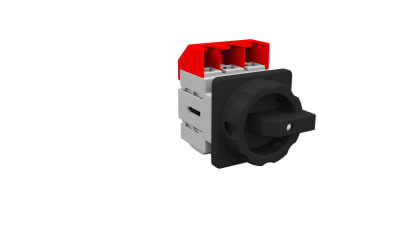 TECHNOELECTRIC 19206R