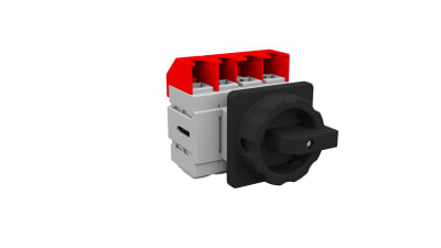 TECHNOELECTRIC 19236R