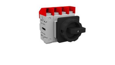 TECHNOELECTRIC 19237R