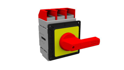 TECHNOELECTRIC 19715R