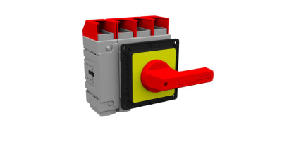 TECHNOELECTRIC 19755R