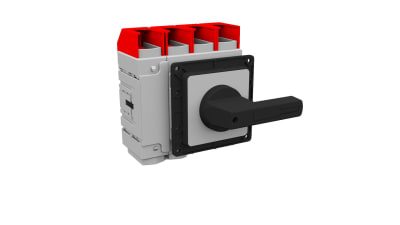 TECHNOELECTRIC 19734R