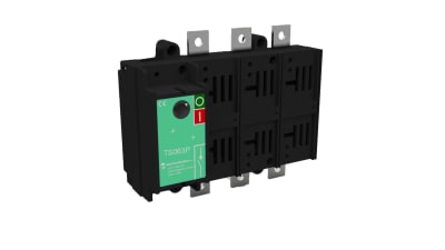 TECHNOELECTRIC TS063P