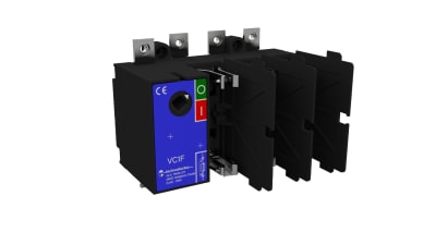 TECHNOELECTRIC 11070SM