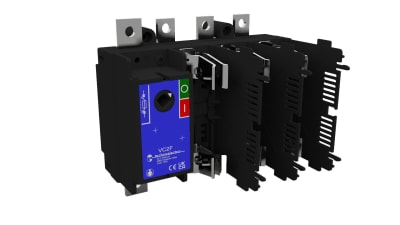 TECHNOELECTRIC 12041U