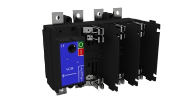 TECHNOELECTRIC 13062