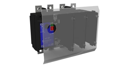 TECHNOELECTRIC 13052U