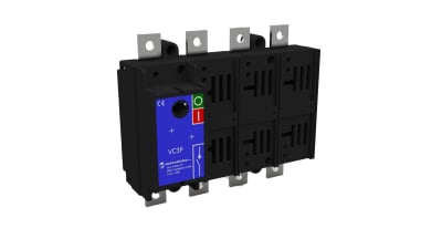 TECHNOELECTRIC 13011