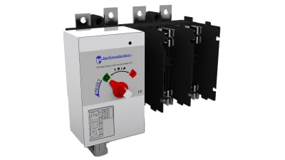 TECHNOELECTRIC 14032B