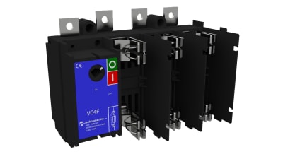 TECHNOELECTRIC 14052