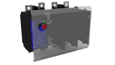 TECHNOELECTRIC 14032U