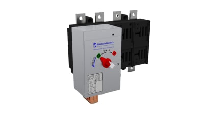 TECHNOELECTRIC 14003B