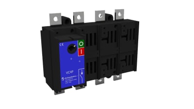 TECHNOELECTRIC 14013SM