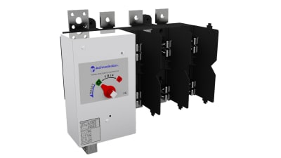 TECHNOELECTRIC 15041B