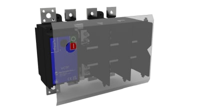 TECHNOELECTRIC 15021U