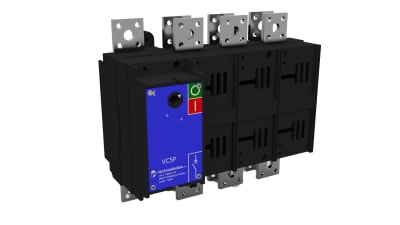 TECHNOELECTRIC 15014SM