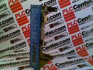 CONSOLIDATED ELECTRIC CB2C