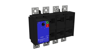 TECHNOELECTRIC 15019SM
