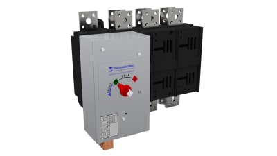 TECHNOELECTRIC 15004B