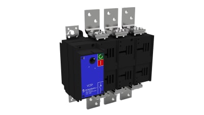 TECHNOELECTRIC 16000SM