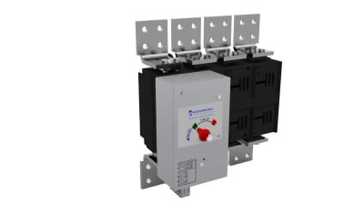 TECHNOELECTRIC 16011B